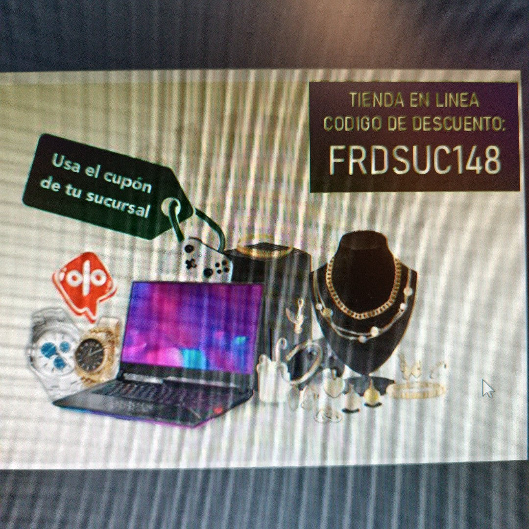 LAPTOP ASUS VIVOBOOK GO 15 E1504FA-NJ601W (2025) 512 GB SSD 8 GB RAM