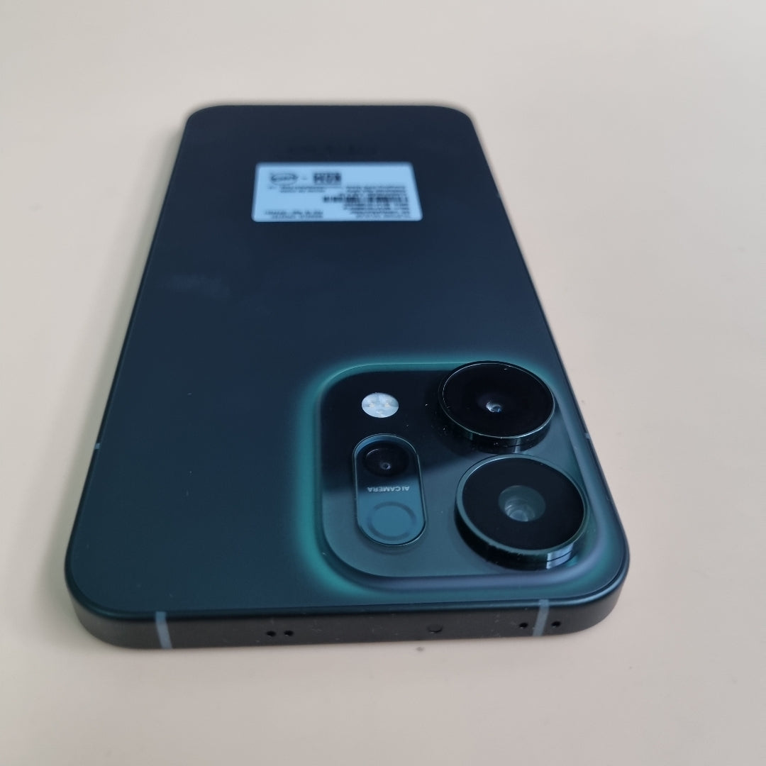 CELULAR OPPO  RENO14 5G CPH2737 (2025) 512 GB 12 GB RAM (SEMINUEVO)