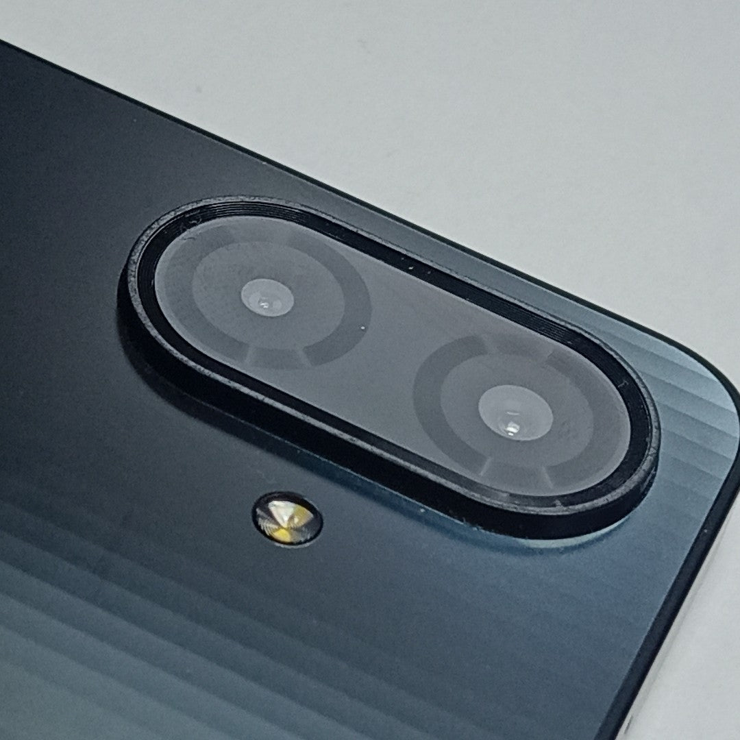 CELULAR SAMSUNG GALAXY A07 SM-A075M (2025) 64 GB 4 GB RAM (SEMINUEVO)