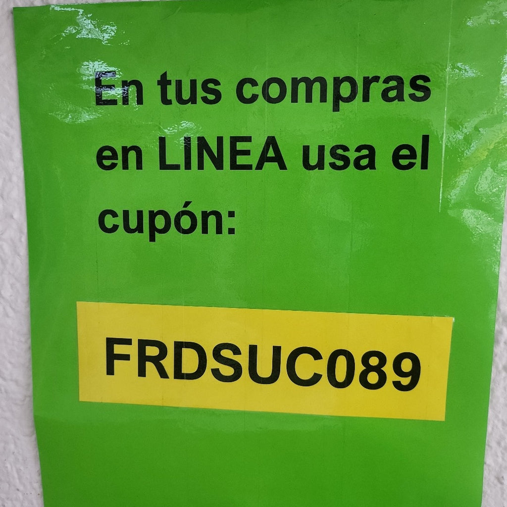 ANILLO PLATA 16,90 GRMS (SEMINUEVO)
