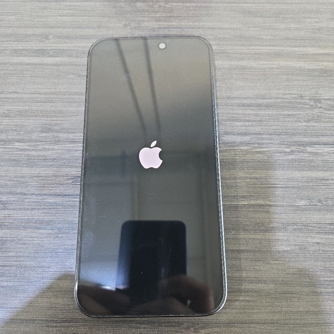 CELULAR APPLE IPHONE 15 PRO MAX A3105 (2023) 256 GB 8 GB RAM (SEMINUEVO)