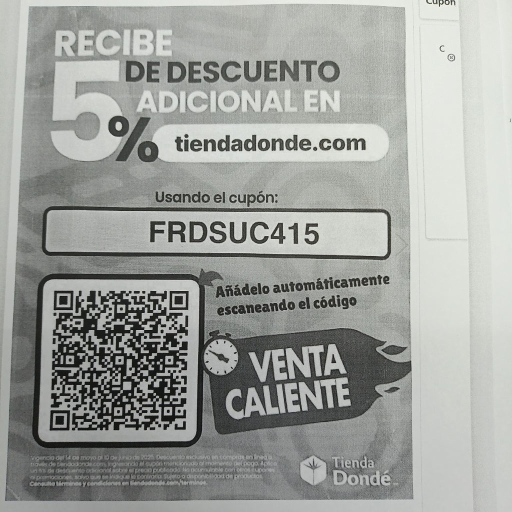 PULSERA ORO 14 K 11.2 GRMS (SEMINUEVO)