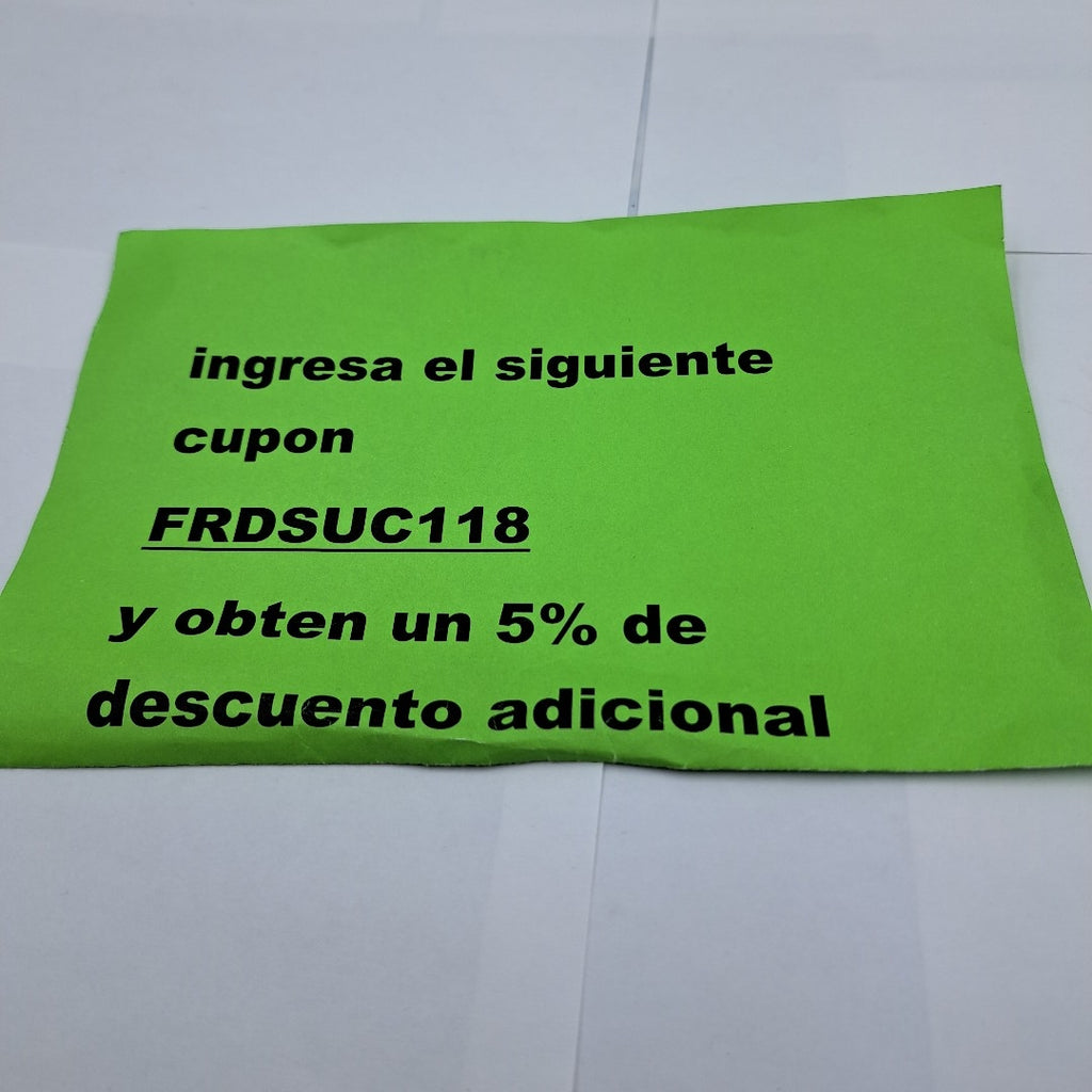 ESCLAVA PLATA 5 GRMS (SEMINUEVO)