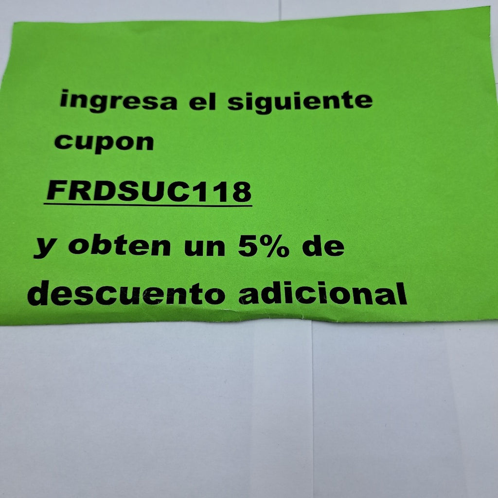 CELULAR SAMSUNG GALAXY A21S SM-A217M 64 GB 4 GB RAM (SEMINUEVO)