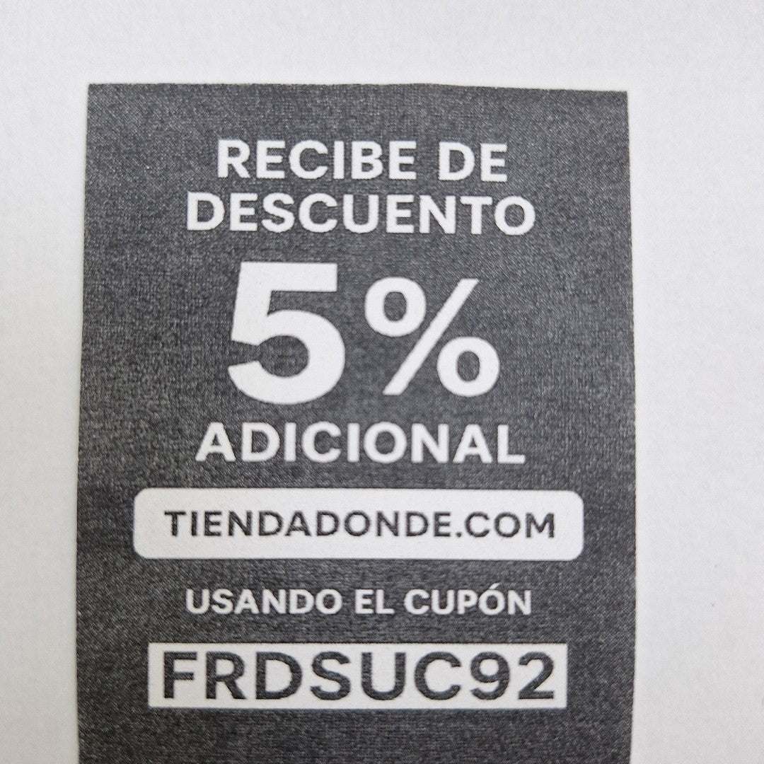 PULSERA TEJIDO GUCHI 5.6G 21 CM (NUEVO)