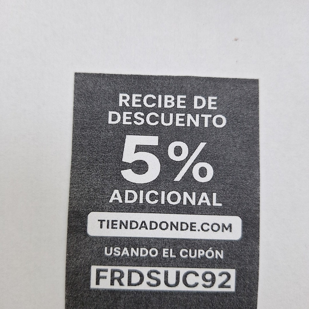 PULSERAS DAMA ORO 14K 1.7 (NUEVO)