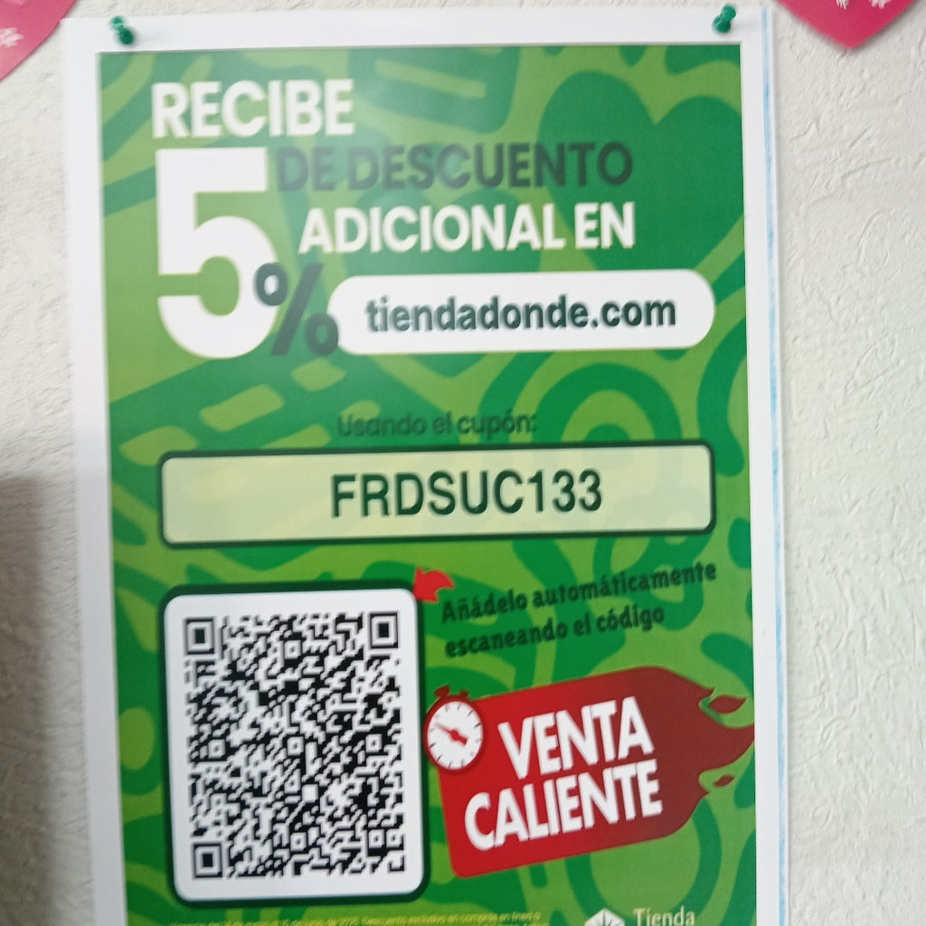 CELULAR APPLE IPHONE 16 PRO MAX A3295 (2024) 256 GB 8 GB RAM (SEMINUEVO)