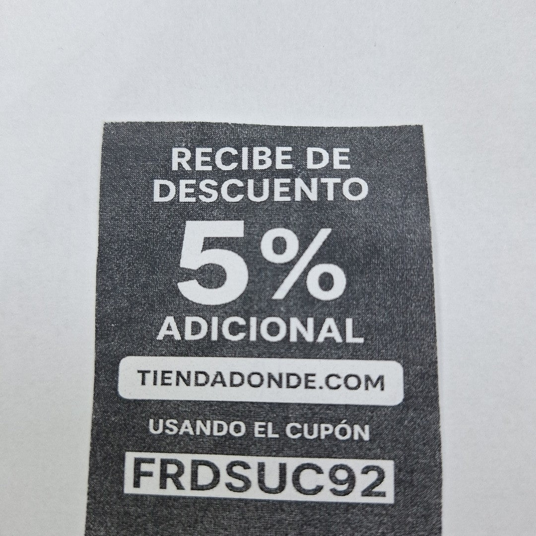 CADENAS ORO 14K 2.5 (NUEVO)