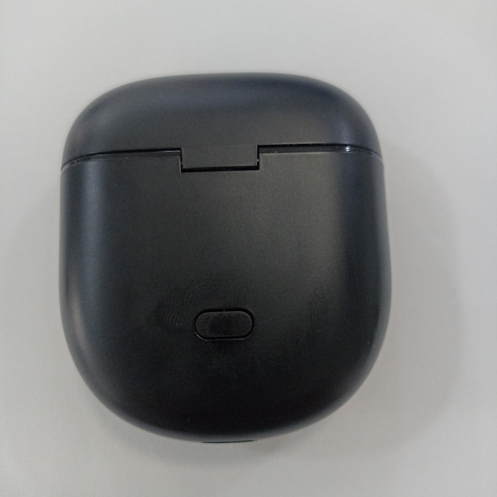 AUDIFONOS BOSE QUIETCOMFORT ULTRA INALAMBRICO IN EAR (SEMINUEVO)