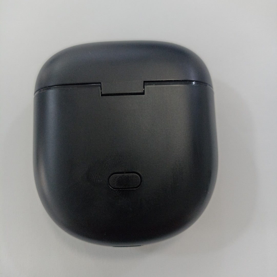 AUDIFONOS BOSE QUIETCOMFORT ULTRA INALAMBRICO IN EAR (SEMINUEVO)