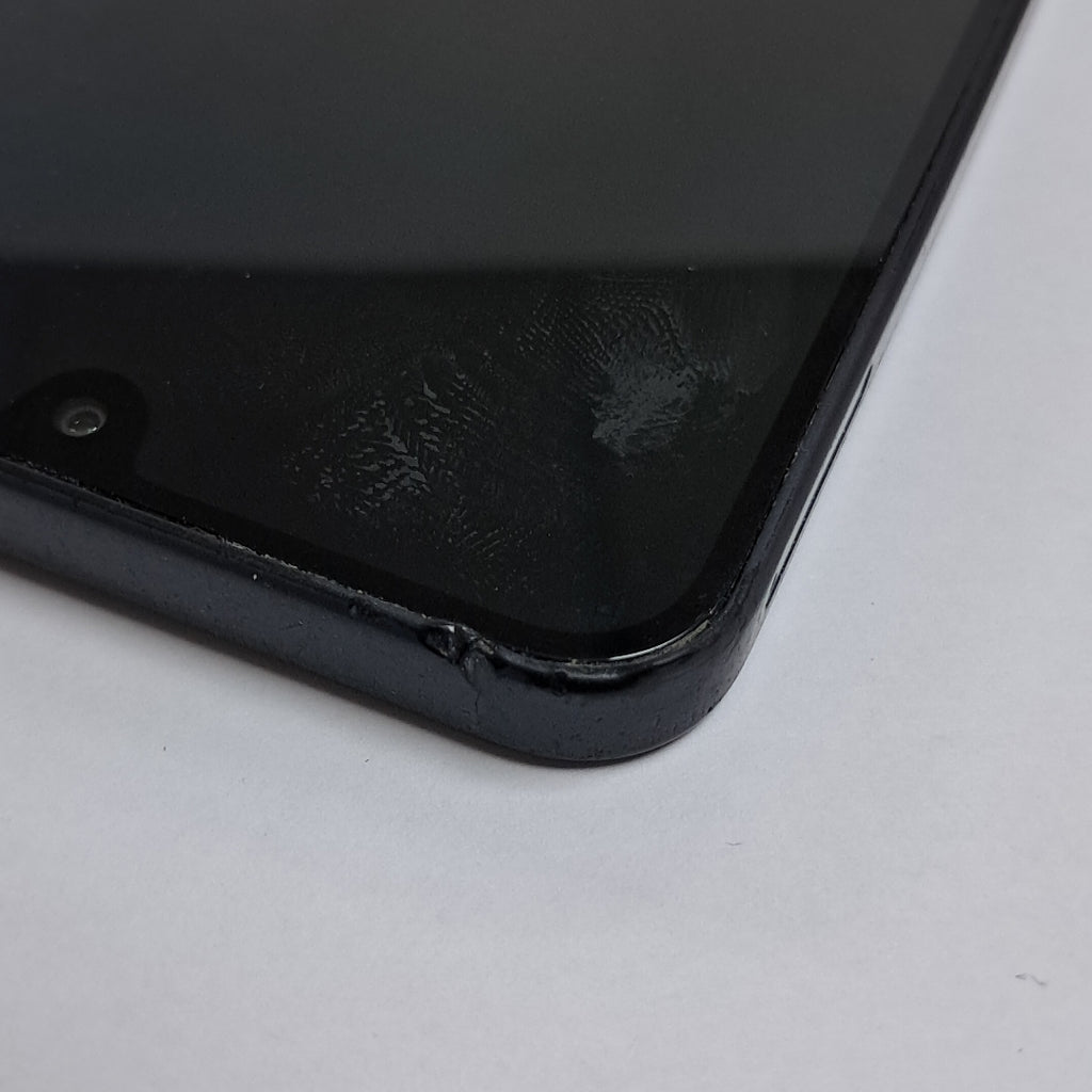 CELULAR SAMSUNG GALAXY A16 SM-A165M (2024) 128 GB 4 GB RAM (SEMINUEVO)