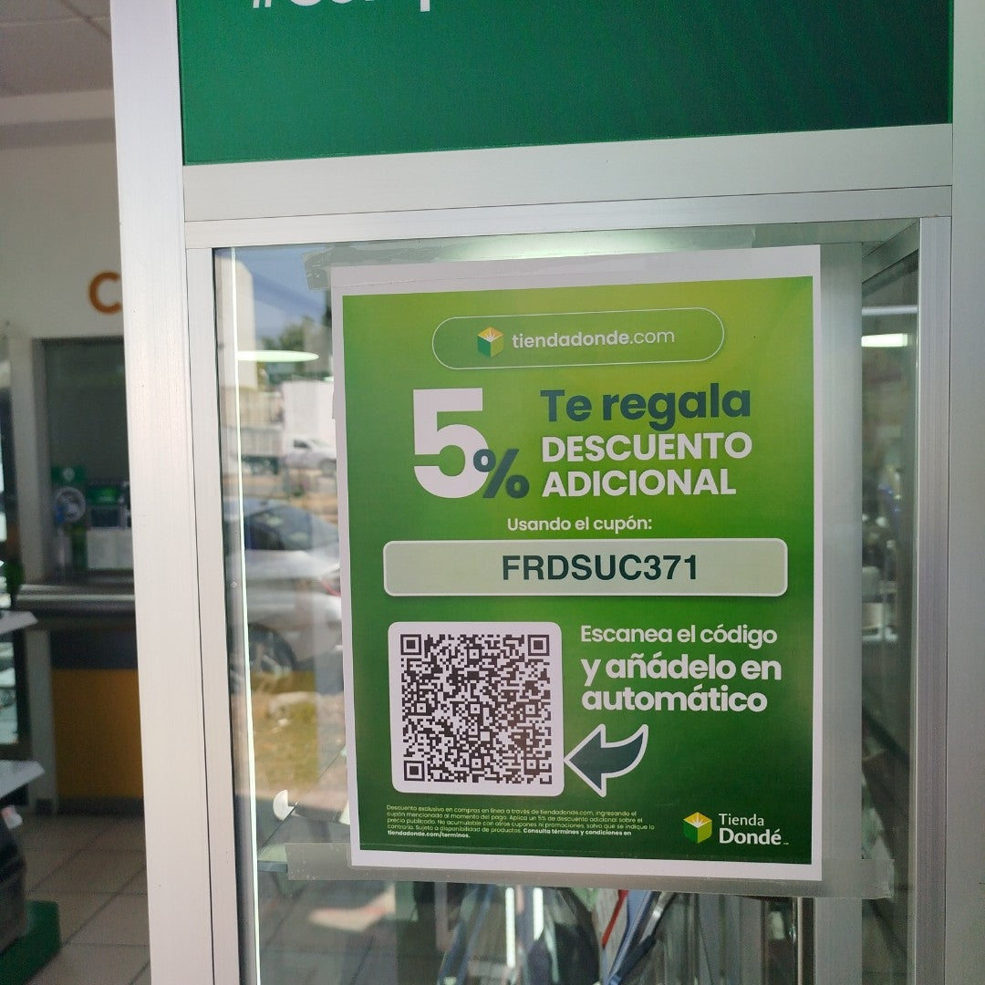 CELULAR OPPO  RENO 13F 5G CPH2699 (2025) 256 GB 12 GB RAM (SEMINUEVO)