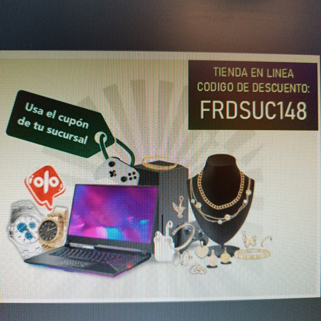 PANTALLA TCL 32A343 (2022) 32" LED HD (SEMINUEVO)