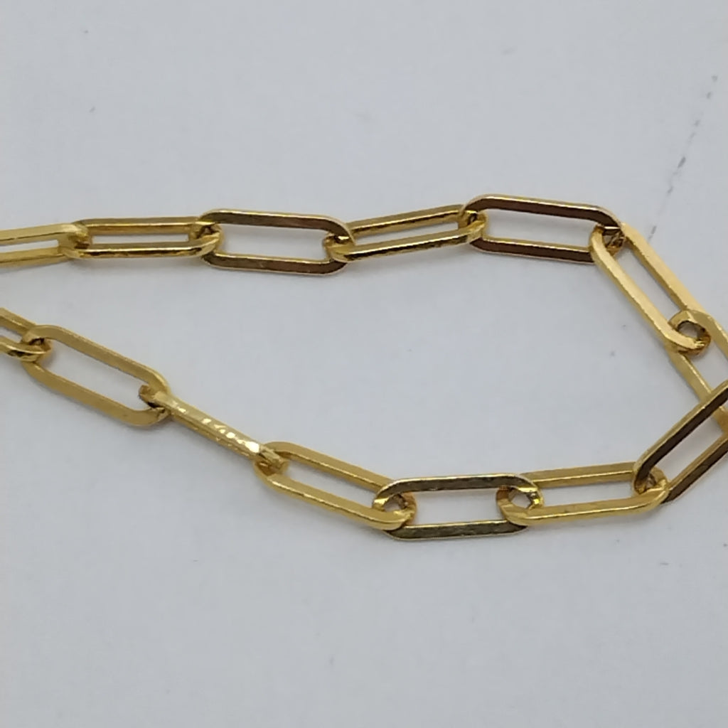 CADENAS ORO 14K 5.8 (NUEVO)