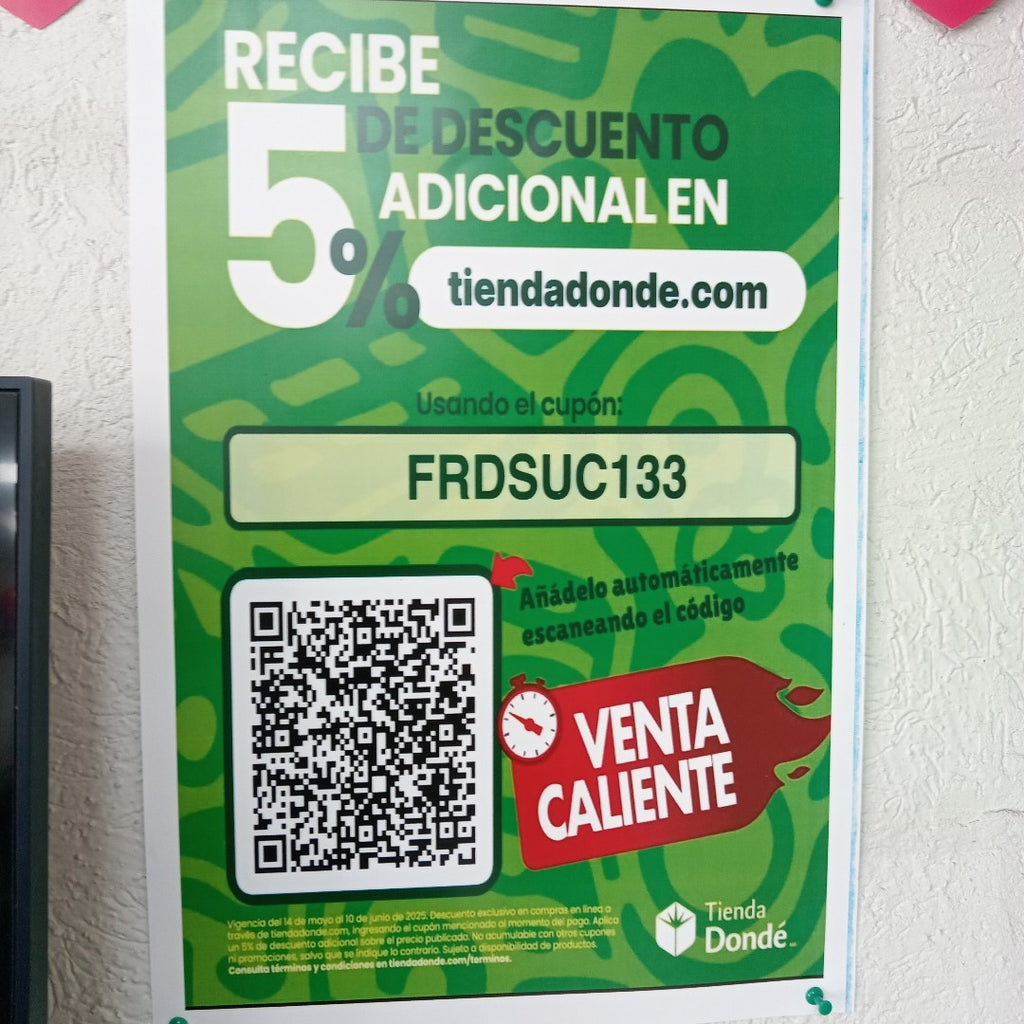 ARGOLLA PLATA 3.7 GRMS (SEMINUEVO)