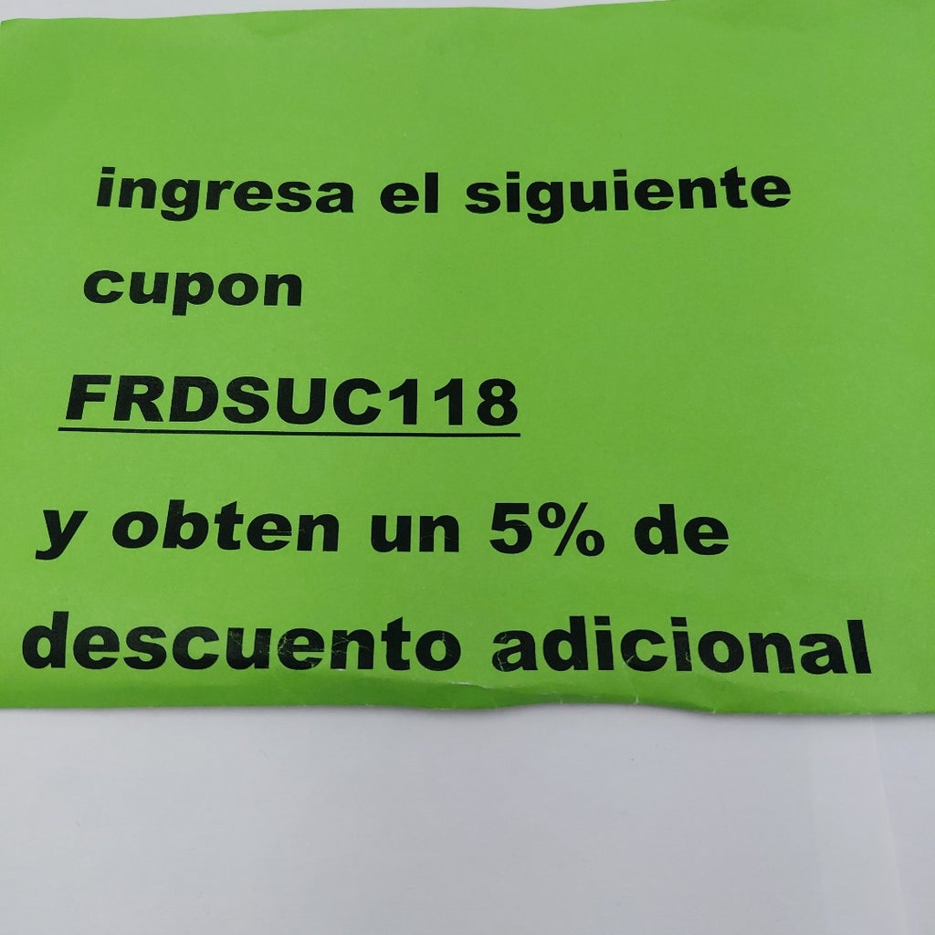 PULSERA PLATA 8 GRMS (SEMINUEVO)