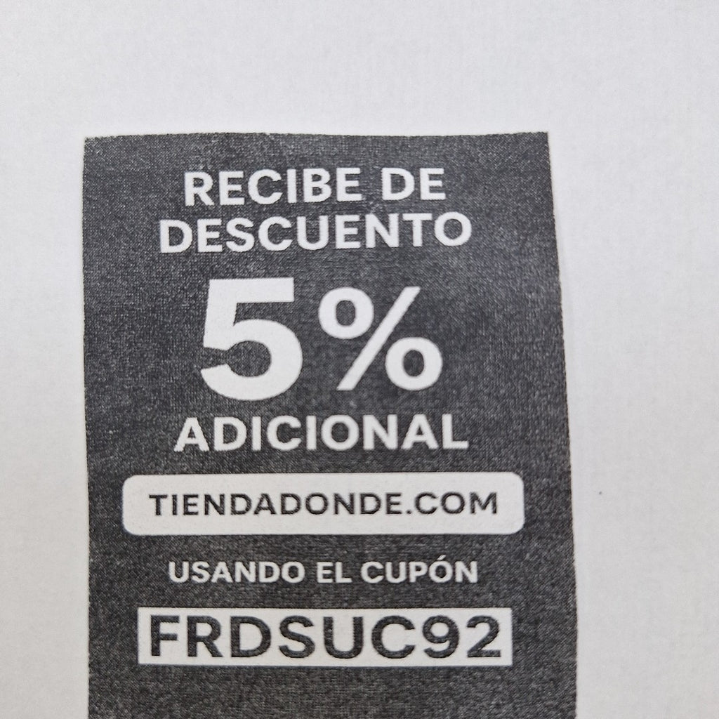 K1 13,90 GRMS 10 K ESPECIFICACIONES COMPLEMENTARIAS FIN DE SEMANA , PULSERAS RI (SEMINUEVO)