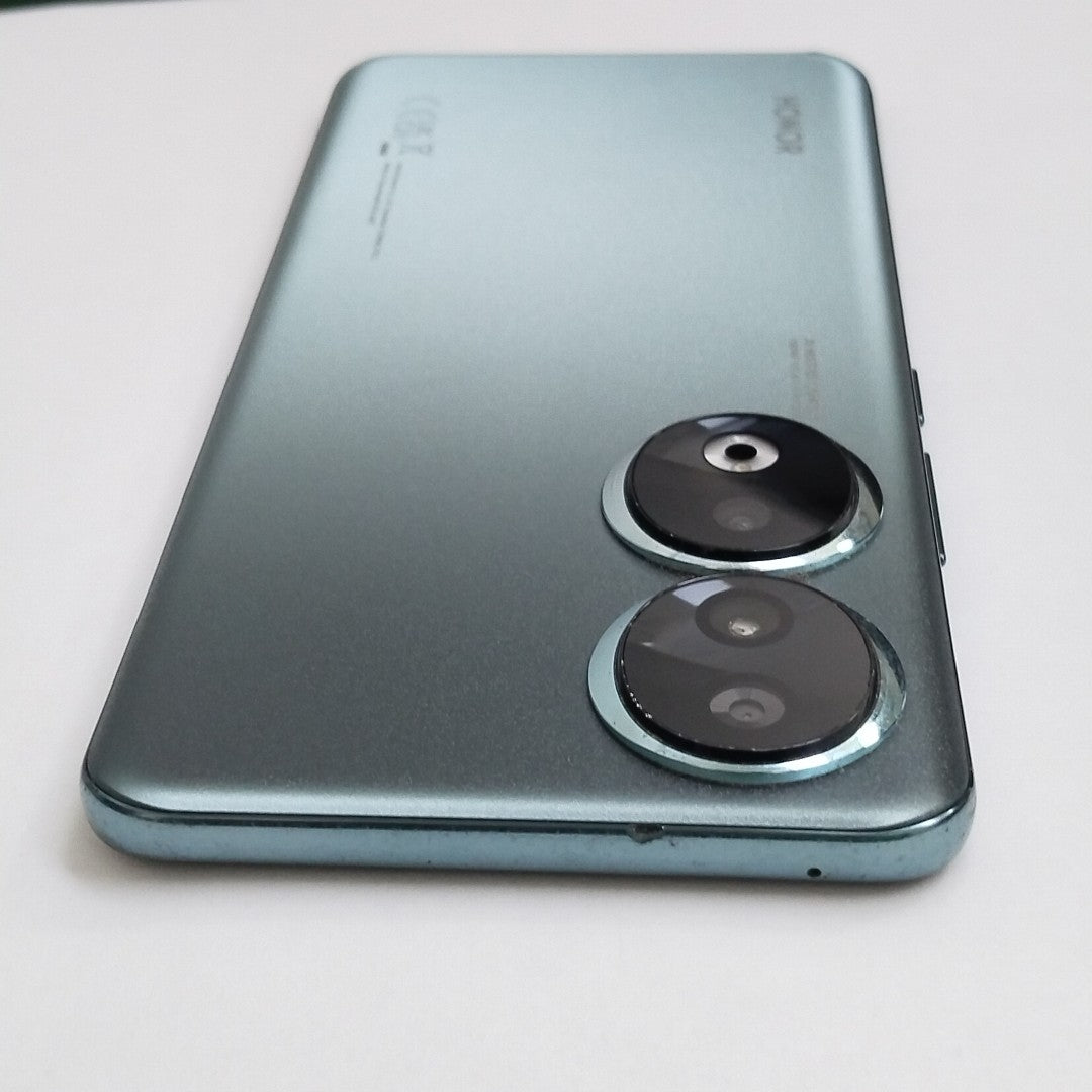 CELULAR HONOR 90 REA-NX9 (2023) 512 GB 12 GB RAM (SEMINUEVO)