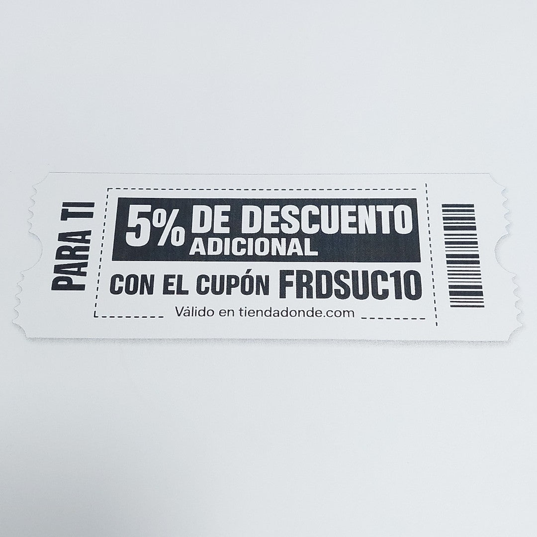 CELULAR XIAOMI REDMI NOTE 12S 2303ERA42L (2023) 256 GB 8 GB RAM (SEMINUEVO)