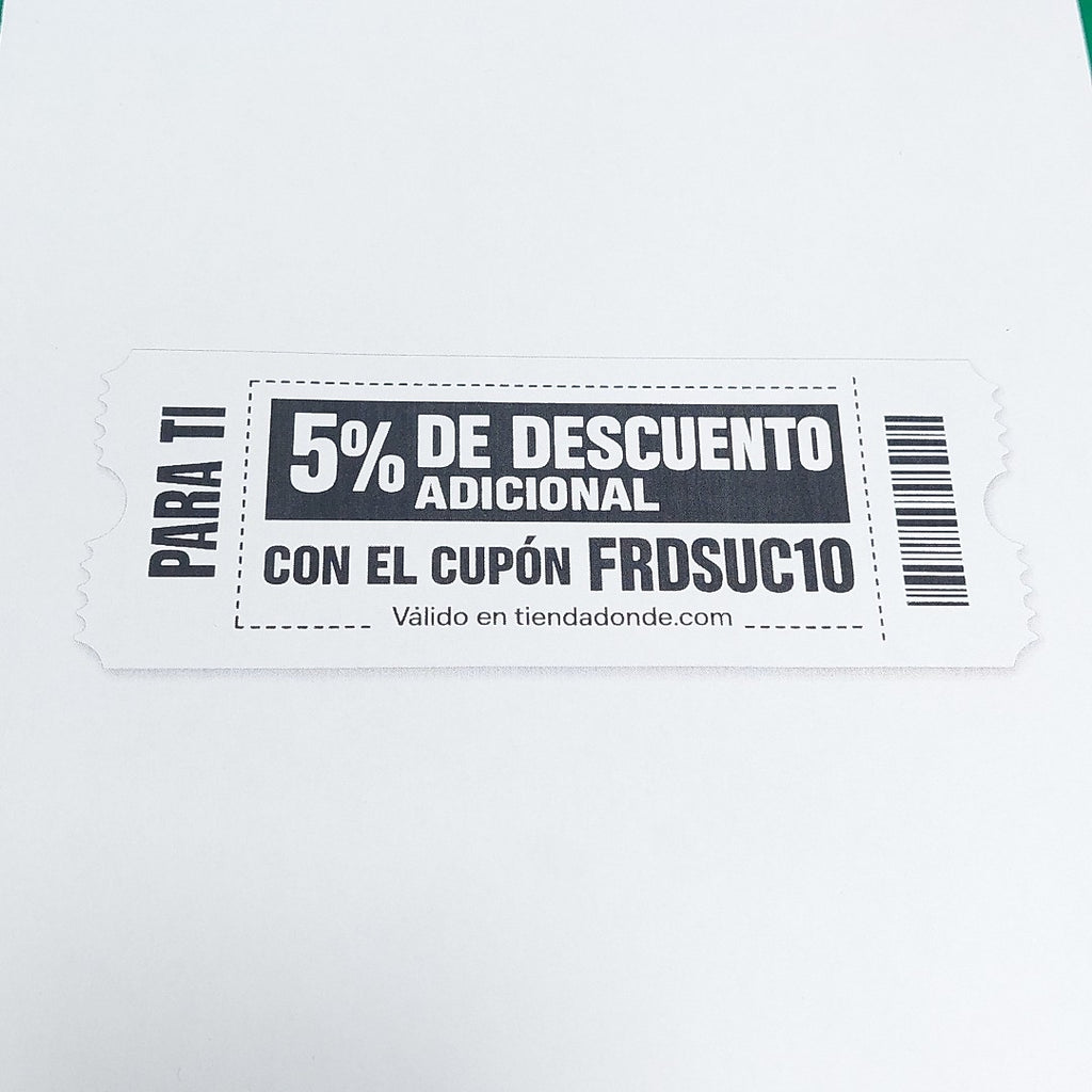 CELULAR OPPO  A5 PRO CPH2711 (2025) 256 GB 8 GB RAM (SEMINUEVO)