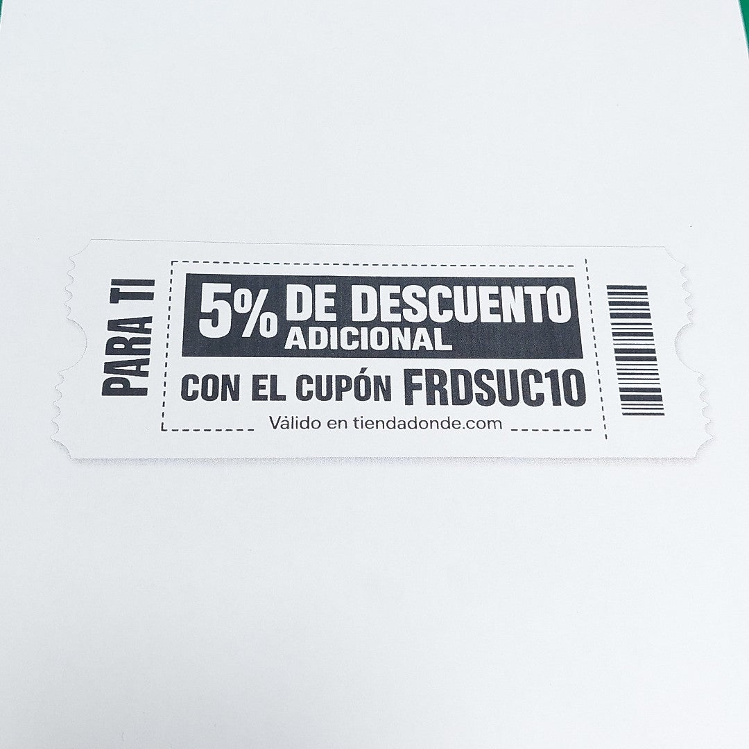 CELULAR OPPO  A5 PRO CPH2711 (2025) 256 GB 8 GB RAM (SEMINUEVO)