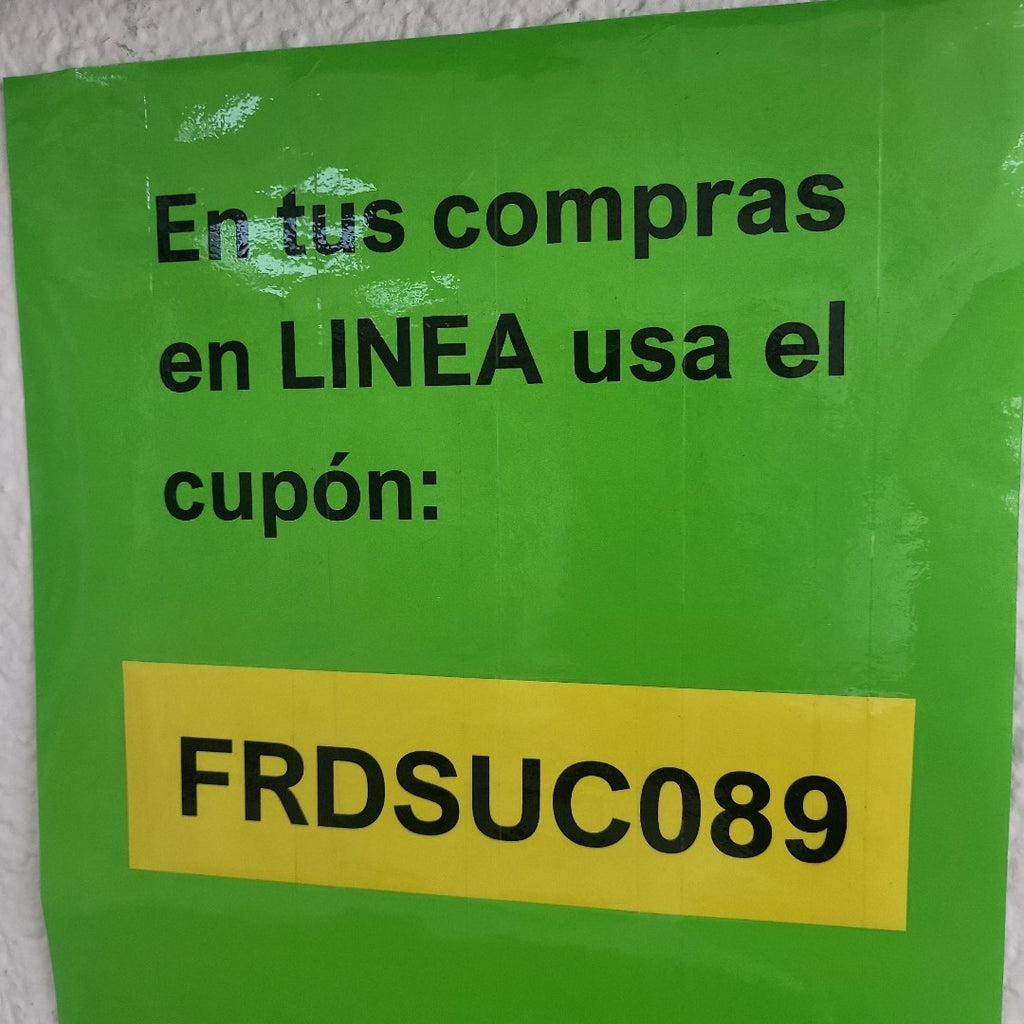 CADENA, CRUZ ORO 10 K 10.7 GRMS (SEMINUEVO)