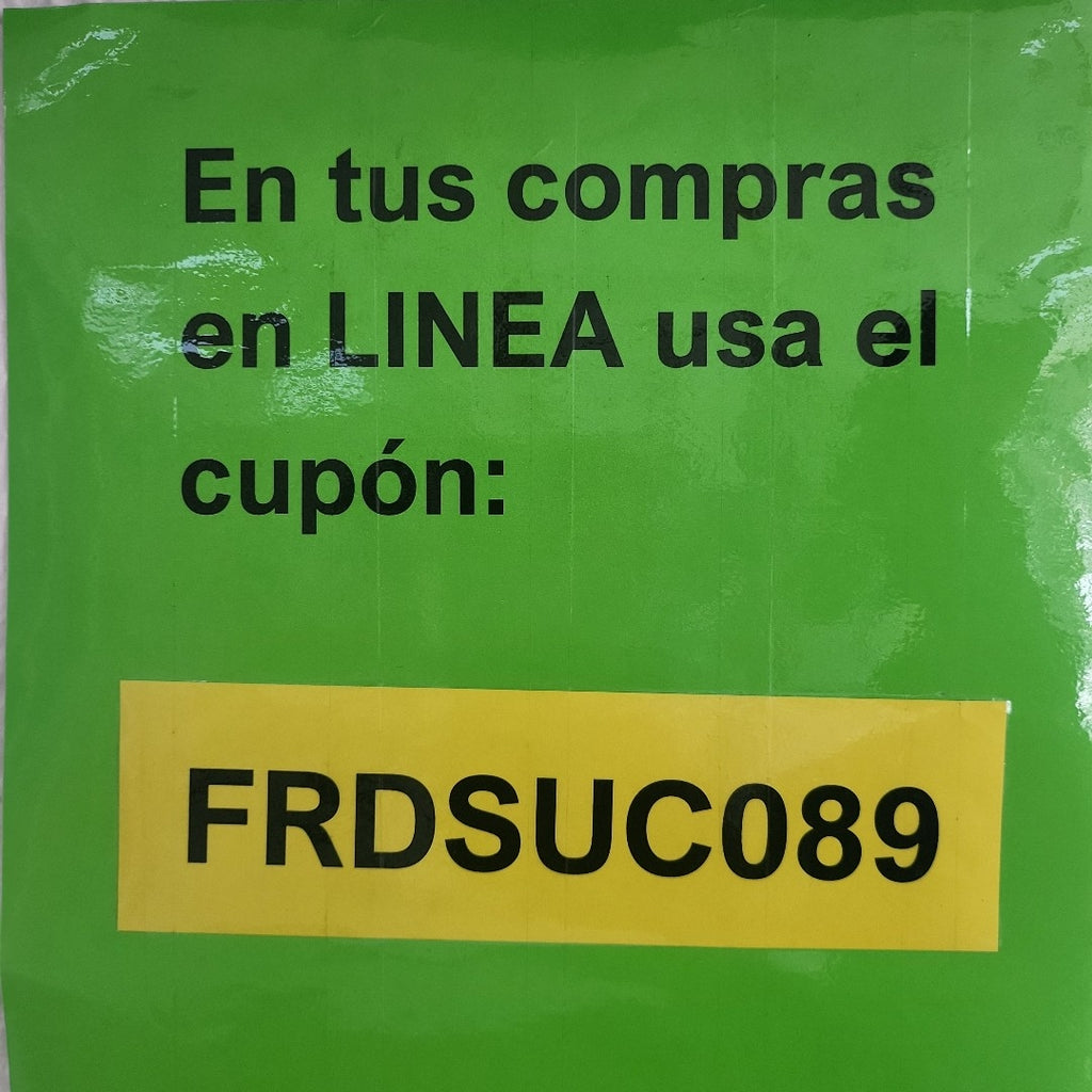 CADENA PLATA 32.7 GRMS (SEMINUEVO)