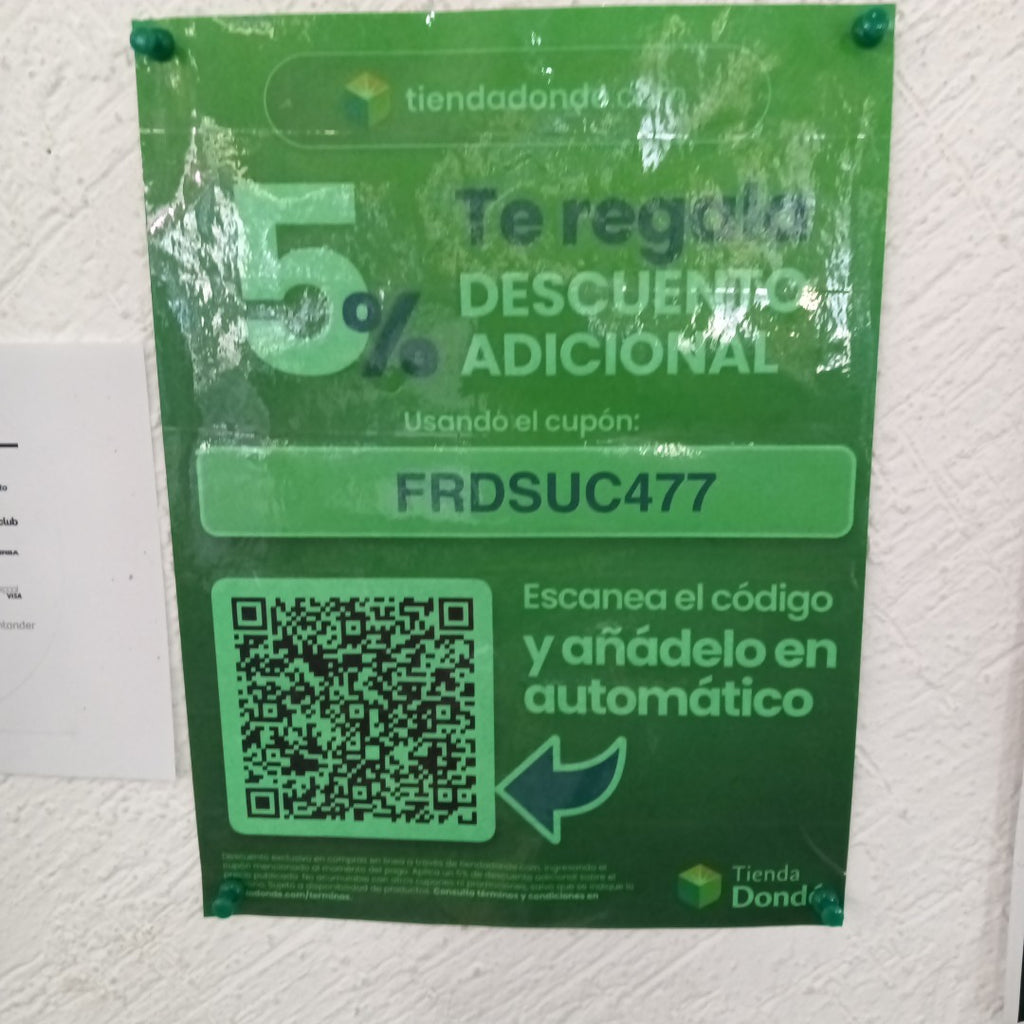 MEDALLA CONMEMORATIVA PLATA 7.9 GRMS (SEMINUEVO)