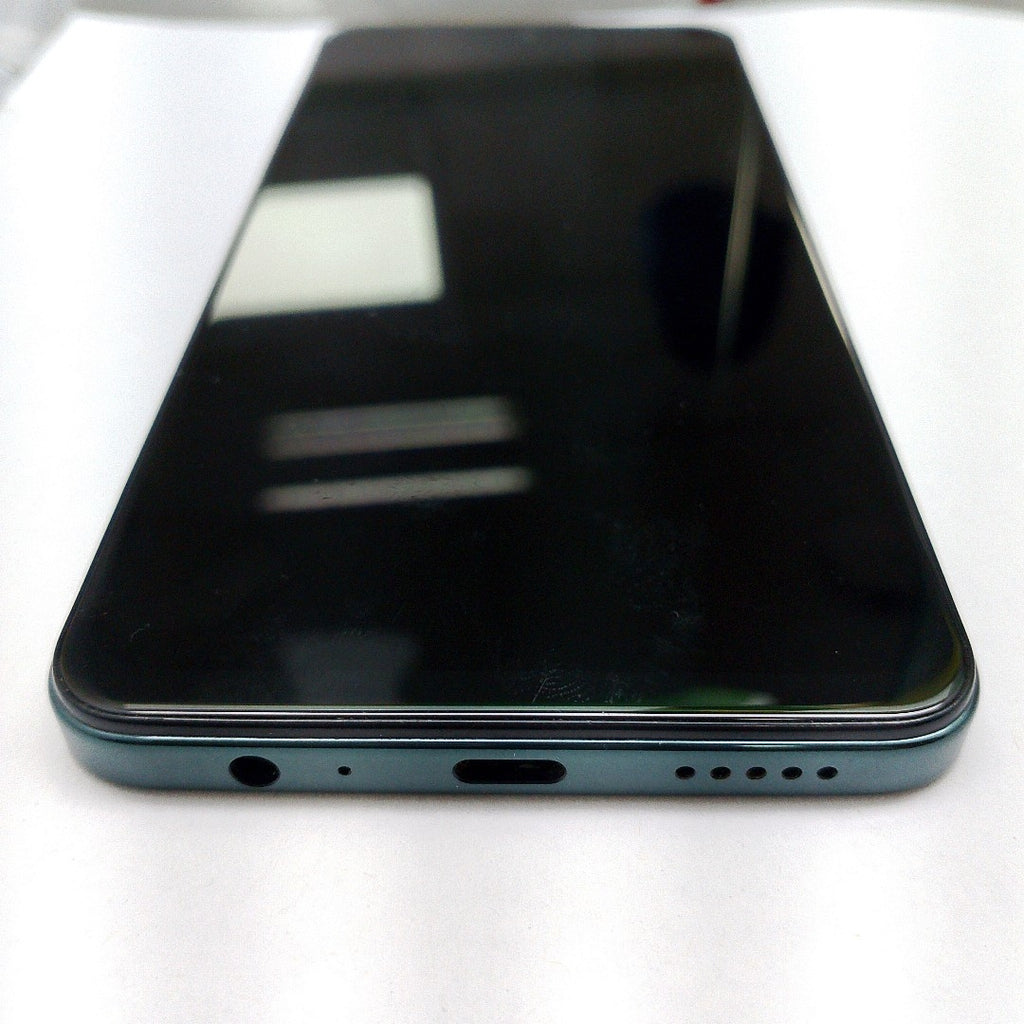 CELULAR VIVO Y28 V2352 256 GB 8 GB RAM (SEMINUEVO)