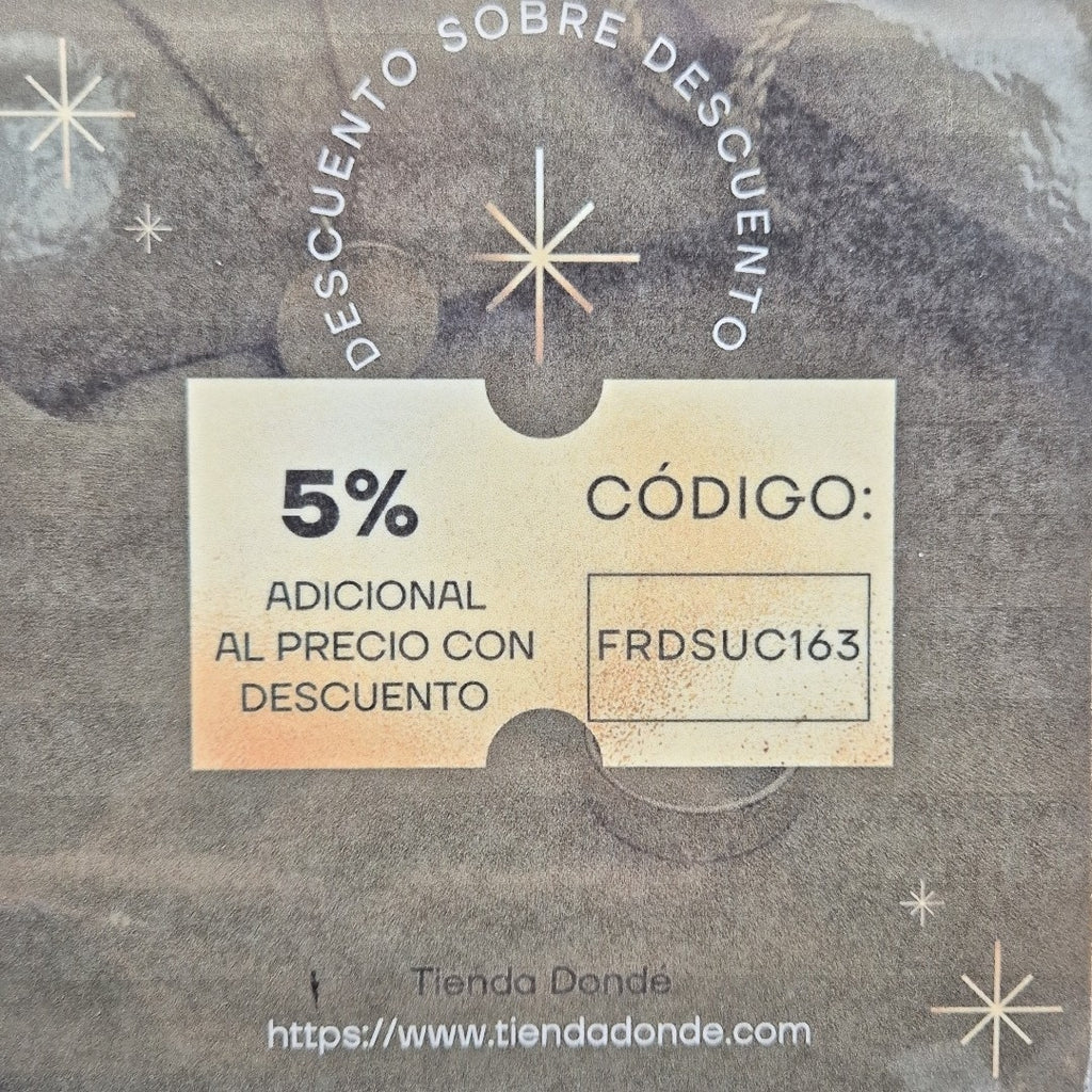ANILLITO ORO 14 K 2,30 GRMS (SEMINUEVO)