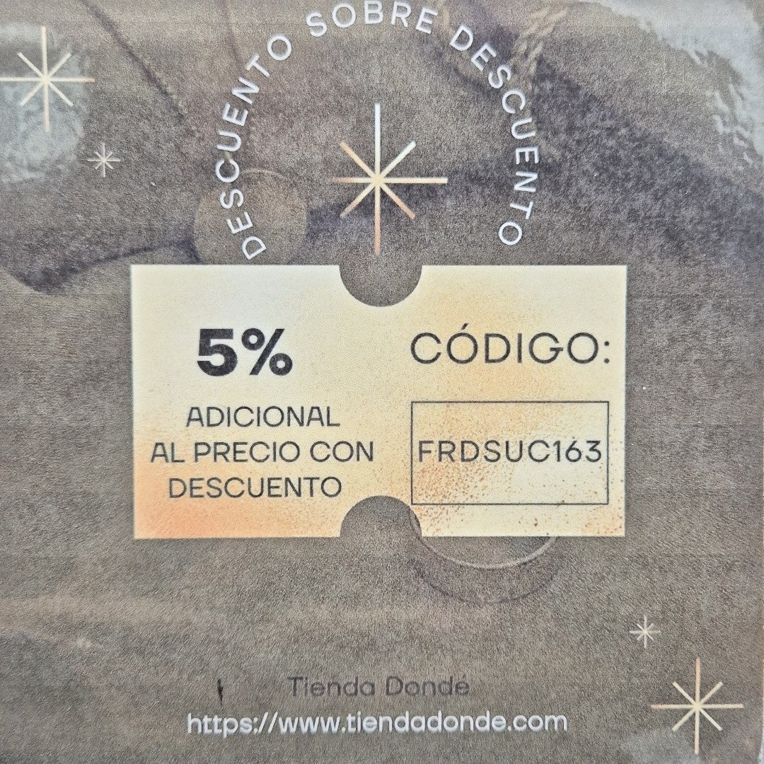 ANILLITO ORO 14 K 2,30 GRMS (SEMINUEVO)