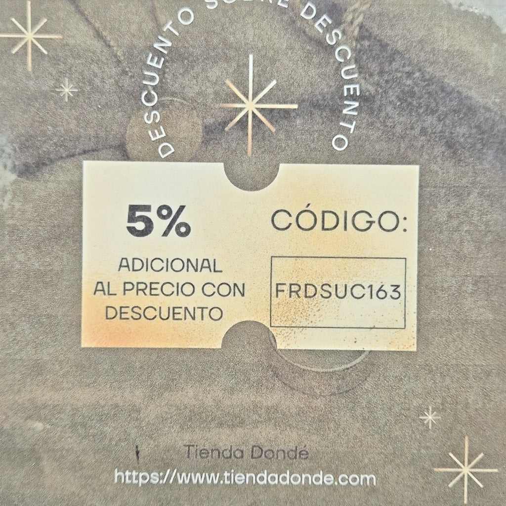 CADENA ORO 14 K 17,80 GRMS (SEMINUEVO)