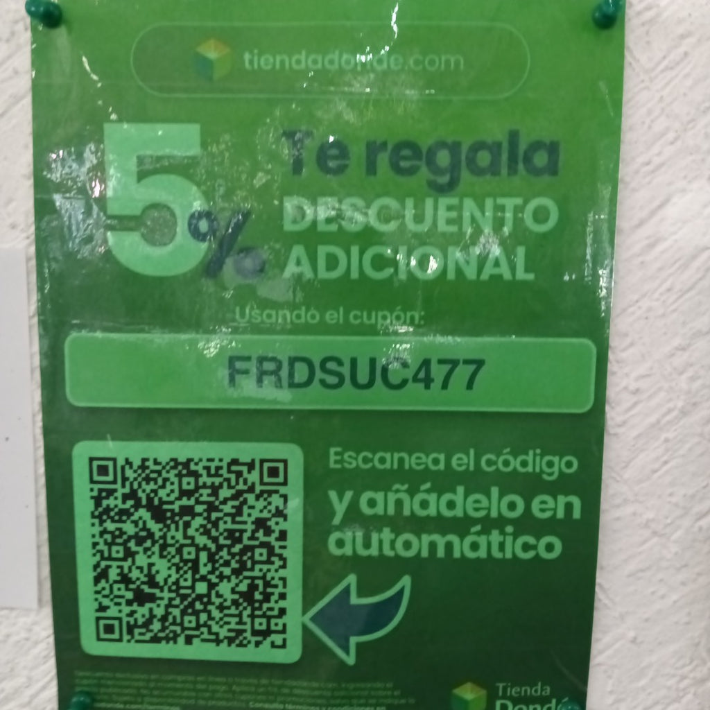 PULSERA ORO 14 K 20 GRMS (SEMINUEVO)