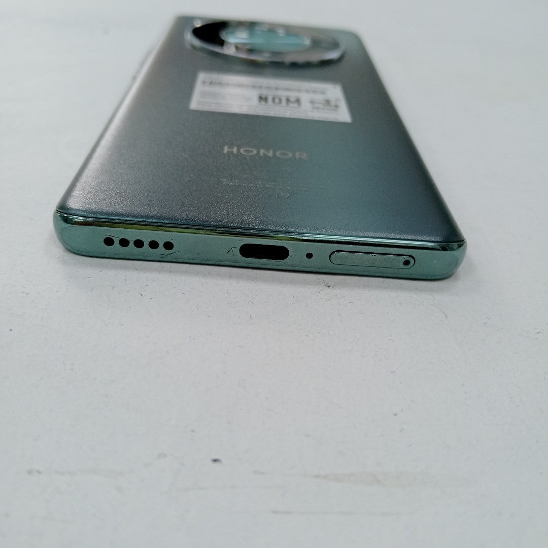 CELULAR HONOR MAGIC6 LITE 5G ALI-NX3 (2023) 256 GB 8 GB RAM (SEMINUEVO)