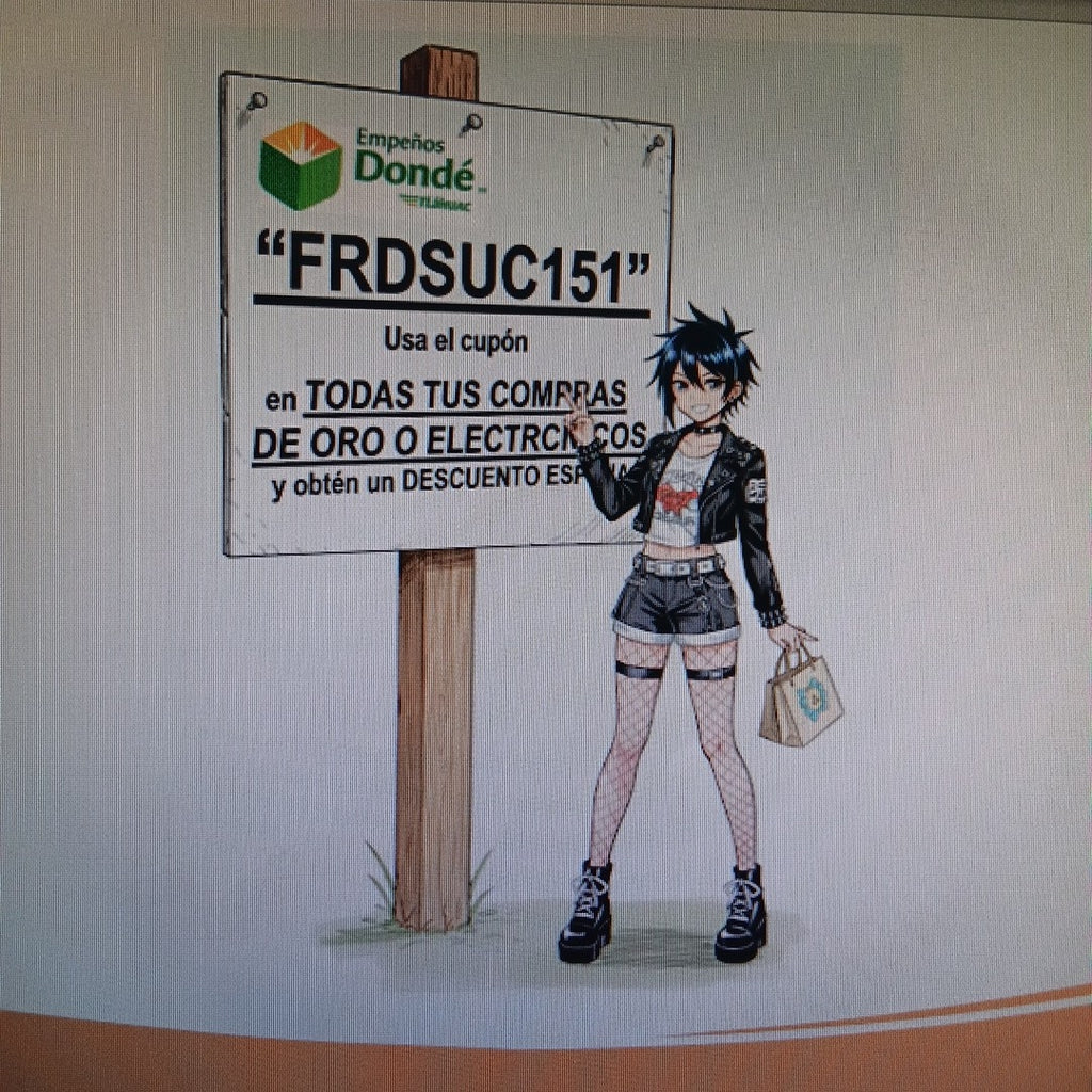 CELULAR SAMSUNG GALAXY S24 FE SM-S721B 128 GB 8 GB RAM (SEMINUEVO)