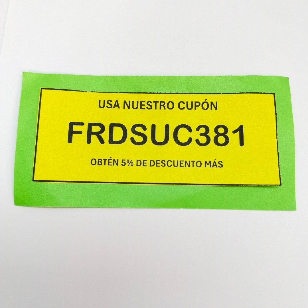 AUDIFONOS SONY WH-CH720N INALAMBRICO OVER EAR (SEMINUEVO)