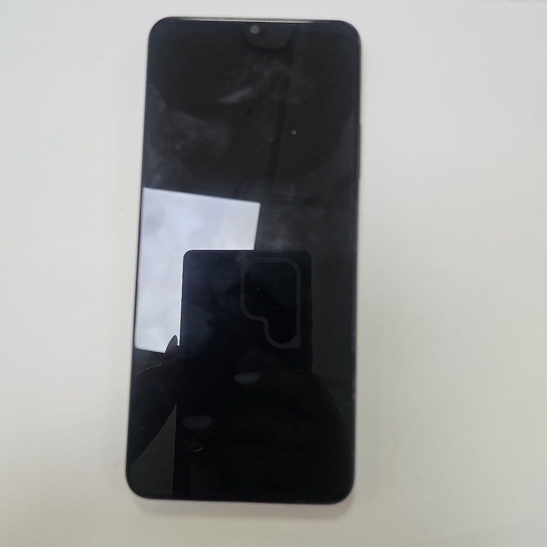 CELULAR REALME C53 RMX3760 (2023) 256 GB 8 GB RAM (SEMINUEVO)