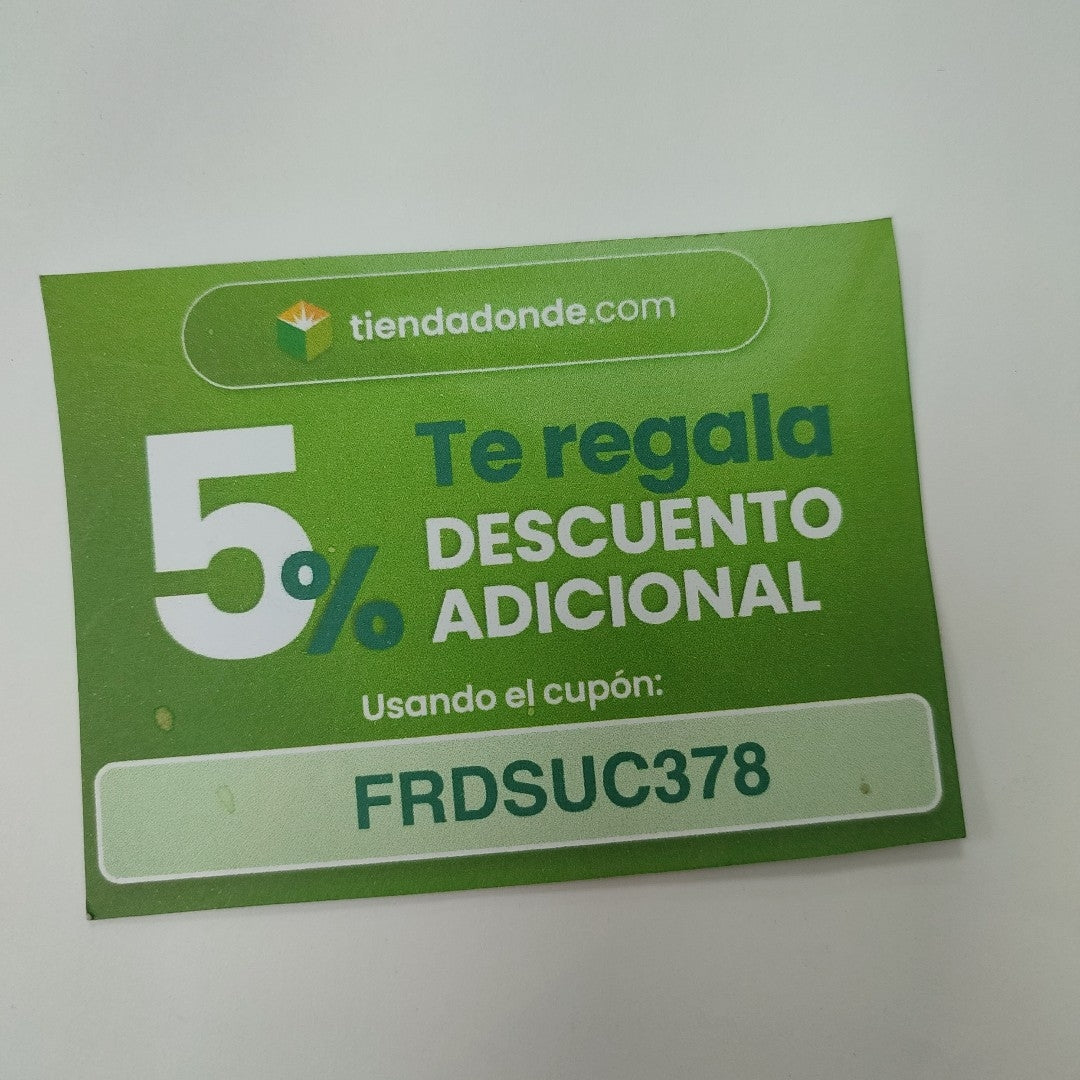 CELULAR SAMSUNG GALAXY A36 5G SM-A366E (2025) 128 GB 6 GB RAM (SEMINUEVO)