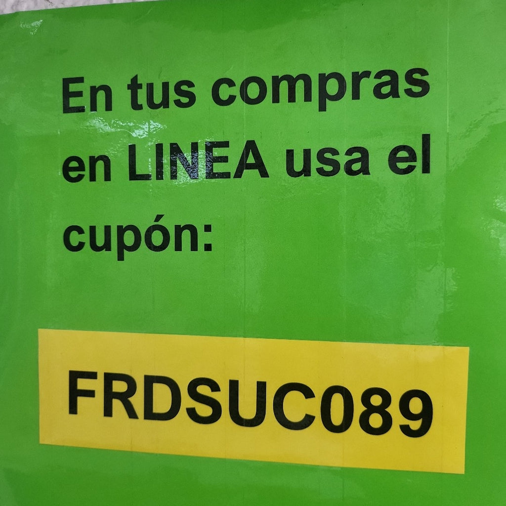 CADENA PLATA 35.3 GRMS (SEMINUEVO)