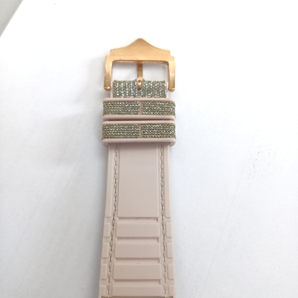 SMARTWATCH APPLE SERIES 10 ALUMINIO A2997 42 MM GPS (SEMINUEVO)