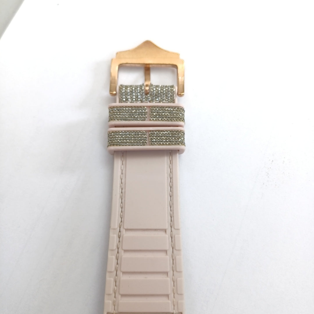 SMARTWATCH APPLE SERIES 10 ALUMINIO A2997 42 MM GPS (SEMINUEVO)