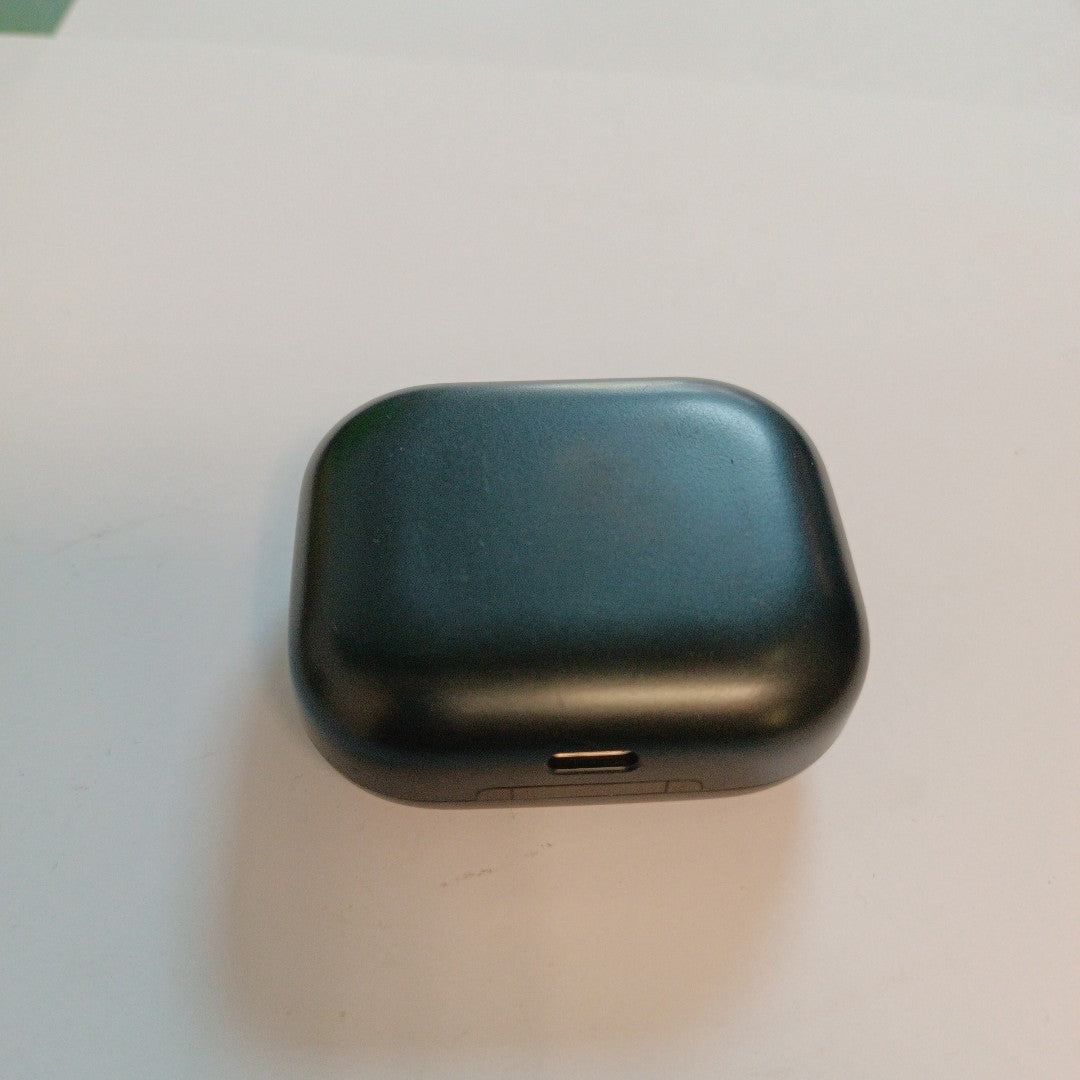 AUDIFONOS MOTOROLA MOTO BUDS+ INALAMBRICO IN EAR