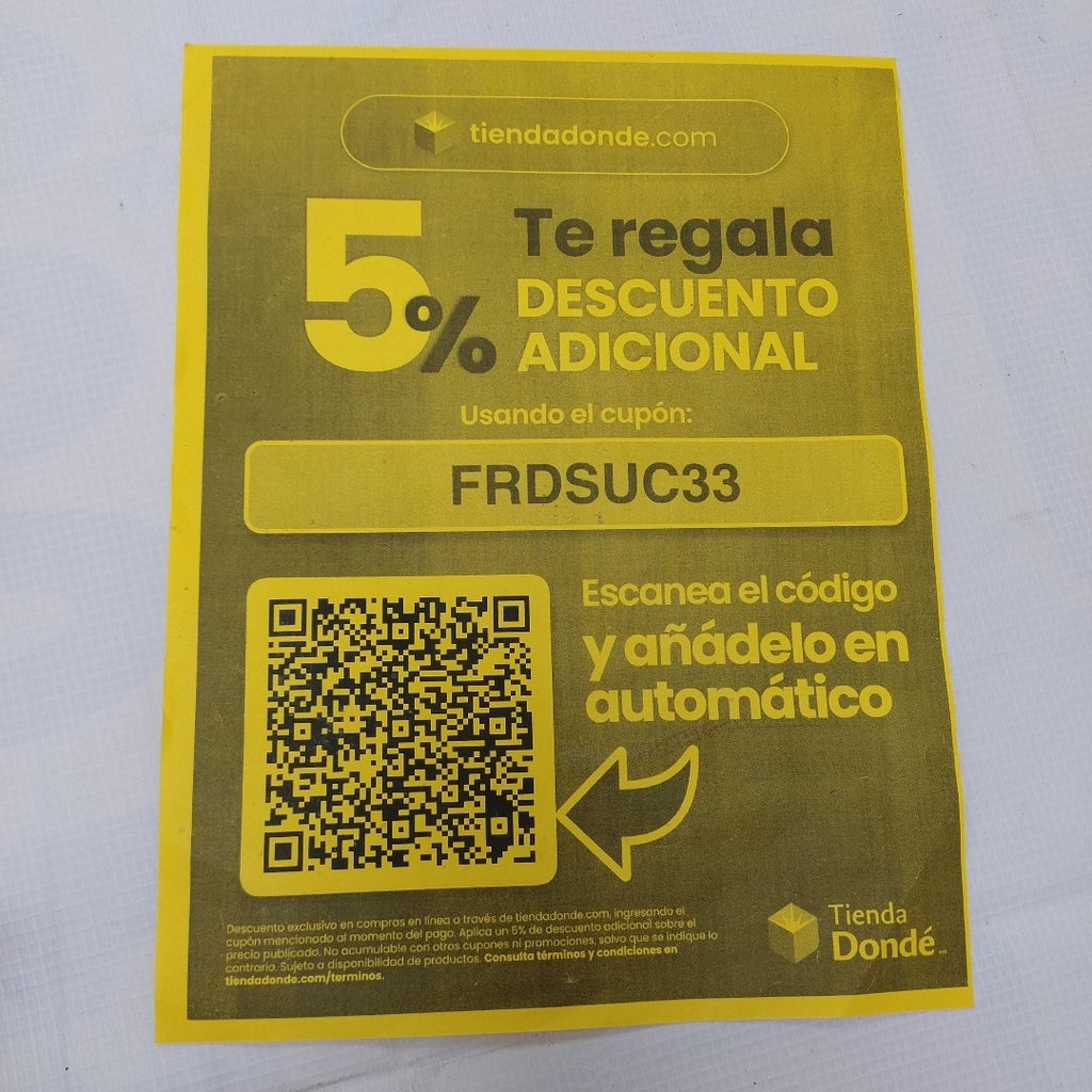 CELULAR SAMSUNG GALAXY A25 5G SM-A256E/N (2023) 128 GB 6 GB RAM (SEMINUEVO)