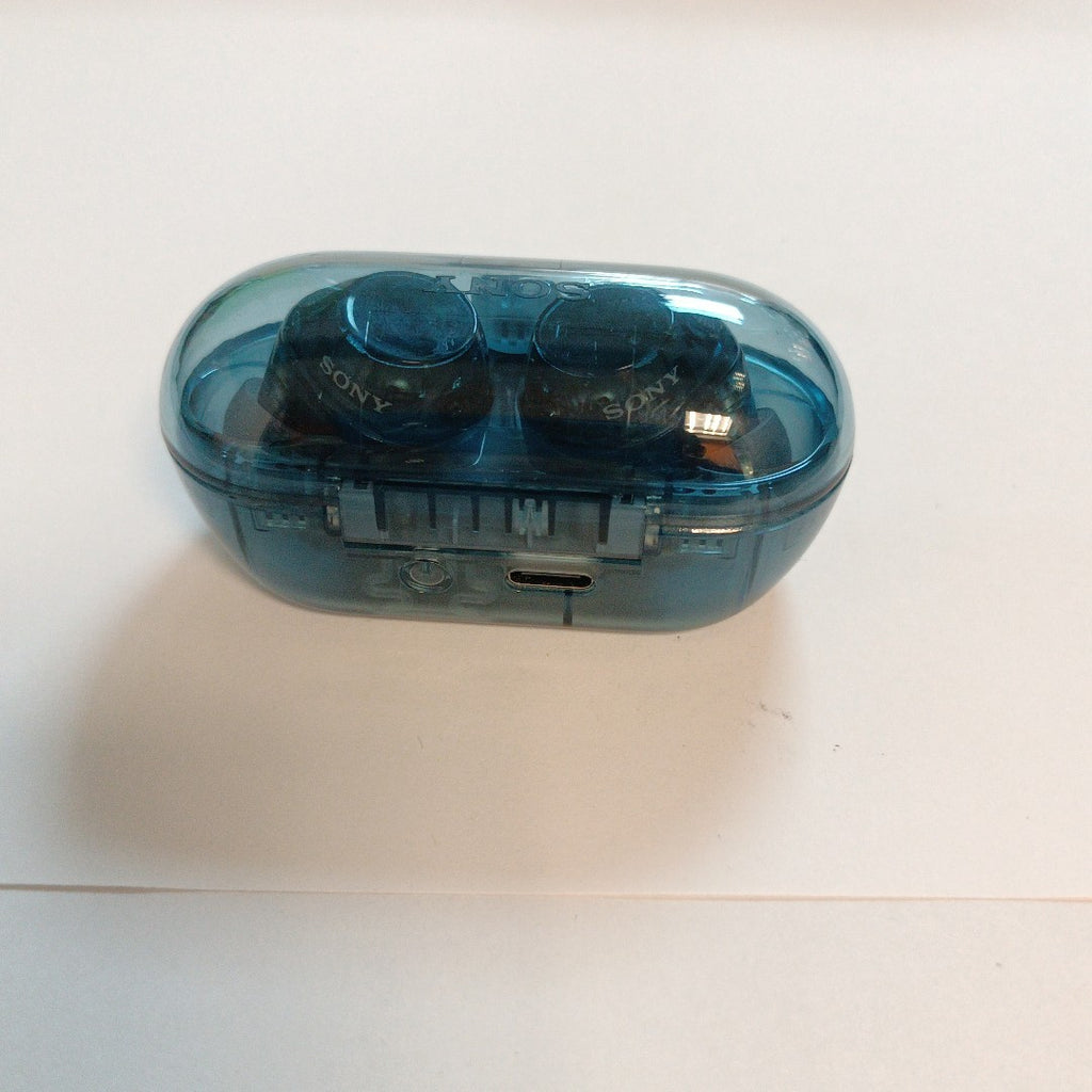 AUDIFONOS SONY YY2981 INALAMBRICO BLUETOOTH