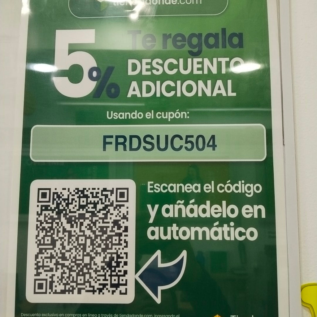 CELULAR SAMSUNG GALAXY A16 SM-A165M (2024) 128 GB 4 GB RAM (SEMINUEVO)