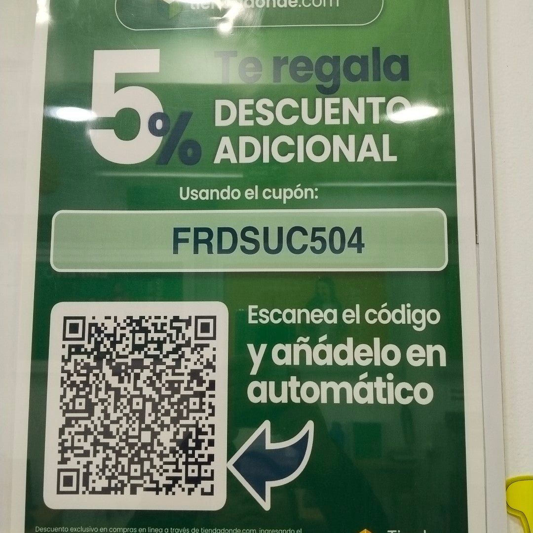 CELULAR SAMSUNG GALAXY A16 SM-A165M (2024) 128 GB 4 GB RAM (SEMINUEVO)