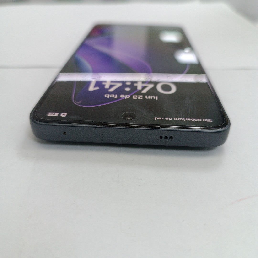 CELULAR OPPO  RENO 13F 5G CPH2699 (2025) 256 GB 12 GB RAM (SEMINUEVO)