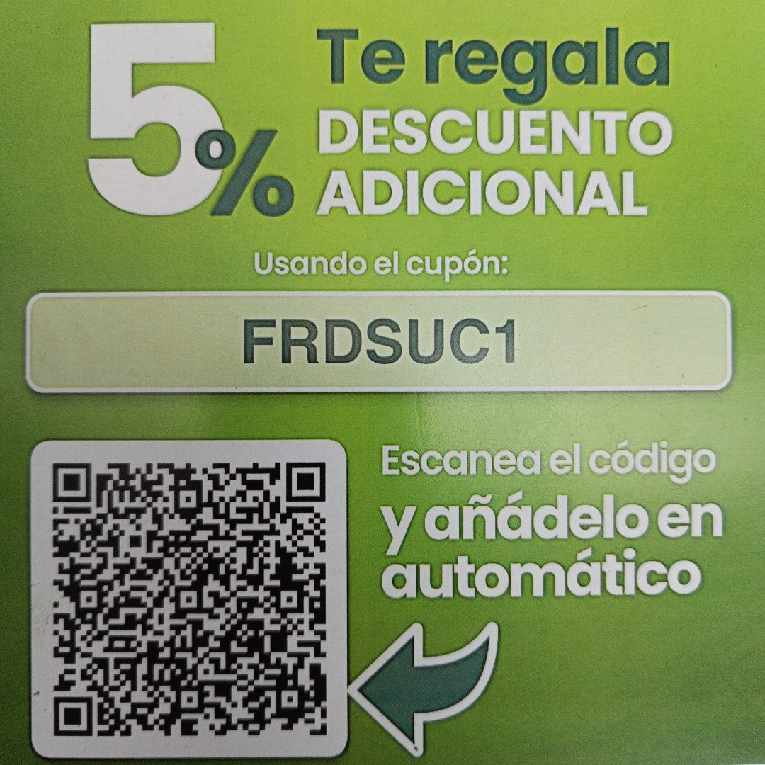 SMARTWATCH GARMIN VENU 4 41 MM GPS (SEMINUEVO)