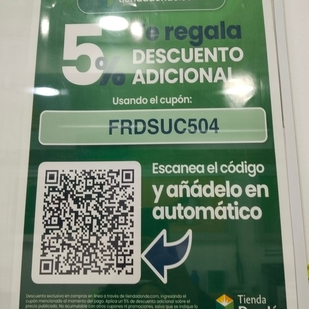 CONSOLA DE VIDEOJUEGO SONY PS4 SLIM 1 TB (SEMINUEVO)