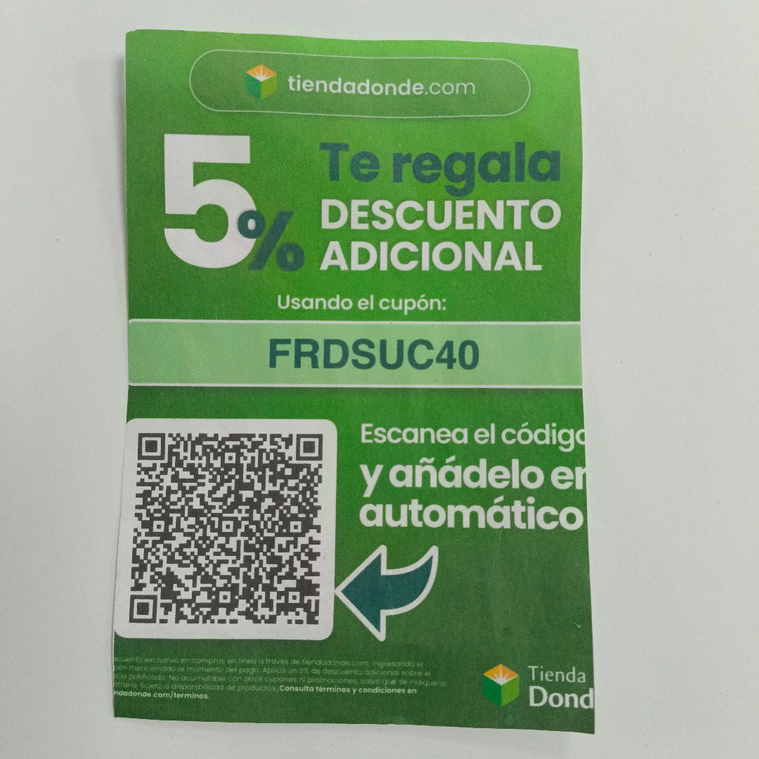 CELULAR OPPO  A5 PRO CPH2711 (2025) 256 GB 8 GB RAM (SEMINUEVO)